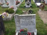 image of grave number 264296